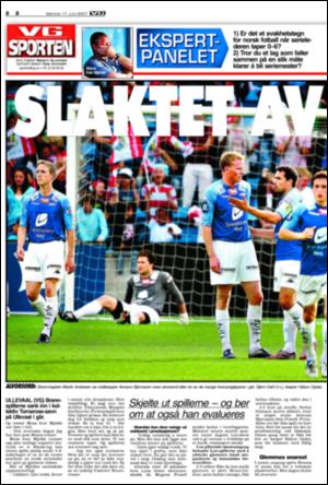 verdensgang_sporten-20070617_000_00_00_002.pdf