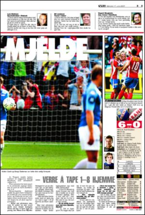 verdensgang_sporten-20070617_000_00_00_003.pdf