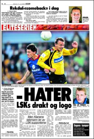 verdensgang_sporten-20070617_000_00_00_004.pdf