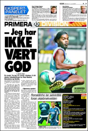 verdensgang_sporten-20070617_000_00_00_005.pdf