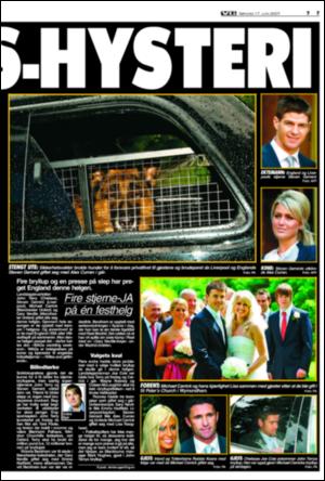verdensgang_sporten-20070617_000_00_00_007.pdf