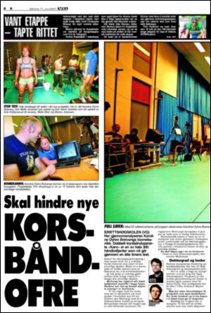 verdensgang_sporten-20070617_000_00_00_008.pdf