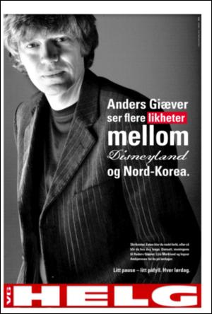 verdensgang_sporten-20070617_000_00_00_010.pdf