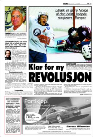 verdensgang_sporten-20070617_000_00_00_011.pdf