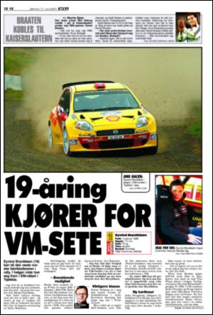 verdensgang_sporten-20070617_000_00_00_012.pdf