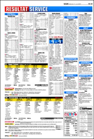 verdensgang_sporten-20070617_000_00_00_013.pdf