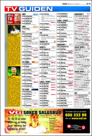 verdensgang_sporten-20070617_000_00_00_015.pdf