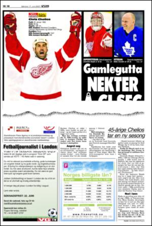 verdensgang_sporten-20070617_000_00_00_016.pdf