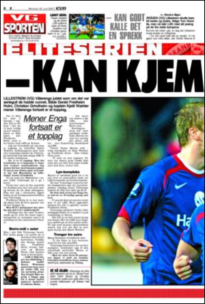 verdensgang_sporten-20070618_000_00_00_002.pdf