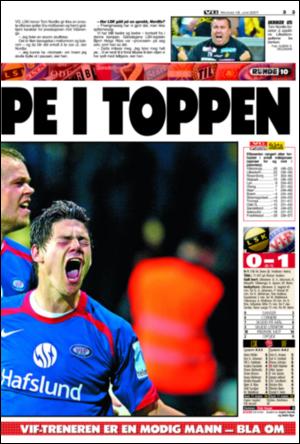 verdensgang_sporten-20070618_000_00_00_003.pdf
