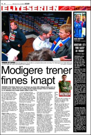 verdensgang_sporten-20070618_000_00_00_004.pdf