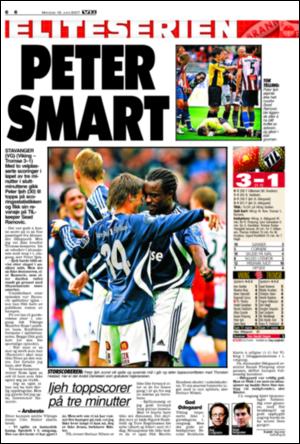 verdensgang_sporten-20070618_000_00_00_006.pdf