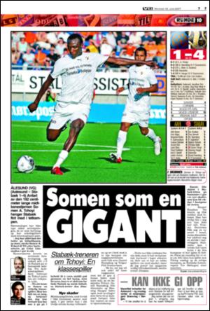 verdensgang_sporten-20070618_000_00_00_007.pdf