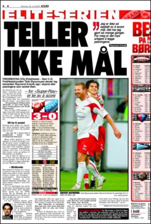 verdensgang_sporten-20070618_000_00_00_008.pdf