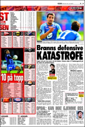verdensgang_sporten-20070618_000_00_00_009.pdf