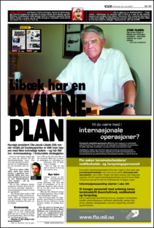 verdensgang_sporten-20070618_000_00_00_011.pdf