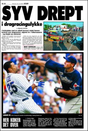 verdensgang_sporten-20070618_000_00_00_012.pdf
