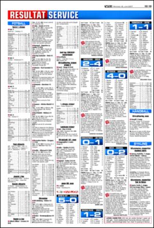 verdensgang_sporten-20070618_000_00_00_013.pdf