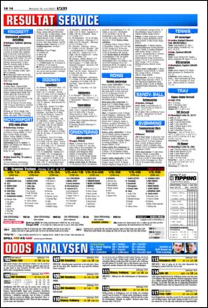 verdensgang_sporten-20070618_000_00_00_014.pdf