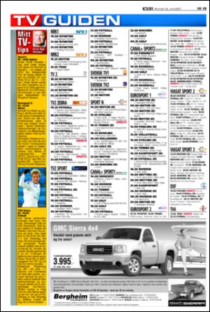 verdensgang_sporten-20070618_000_00_00_015.pdf