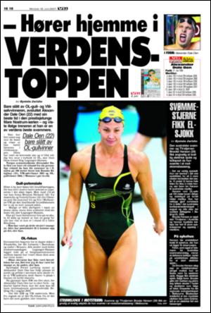 verdensgang_sporten-20070618_000_00_00_016.pdf