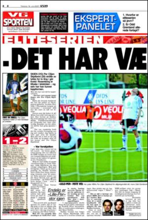 verdensgang_sporten-20070619_000_00_00_002.pdf