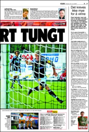 verdensgang_sporten-20070619_000_00_00_003.pdf