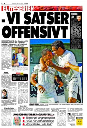 verdensgang_sporten-20070619_000_00_00_004.pdf