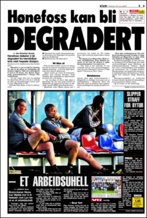 verdensgang_sporten-20070619_000_00_00_005.pdf