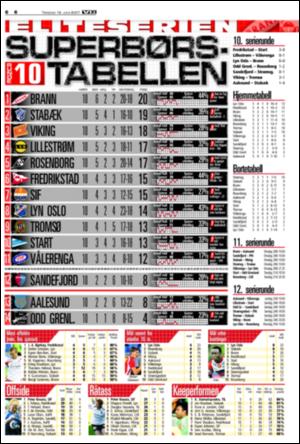 verdensgang_sporten-20070619_000_00_00_006.pdf
