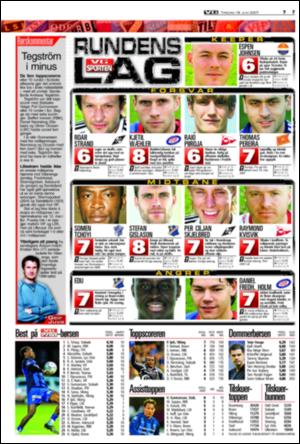 verdensgang_sporten-20070619_000_00_00_007.pdf