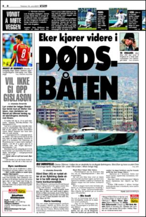 verdensgang_sporten-20070619_000_00_00_008.pdf