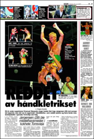 verdensgang_sporten-20070619_000_00_00_009.pdf