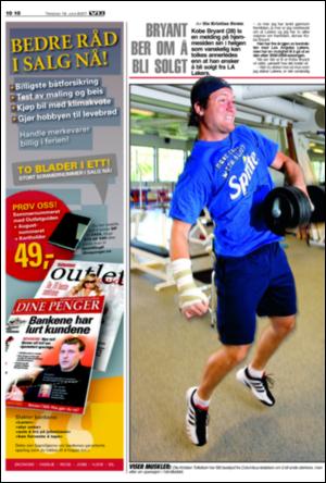verdensgang_sporten-20070619_000_00_00_010.pdf