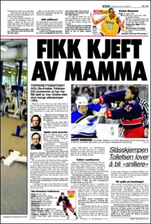 verdensgang_sporten-20070619_000_00_00_011.pdf
