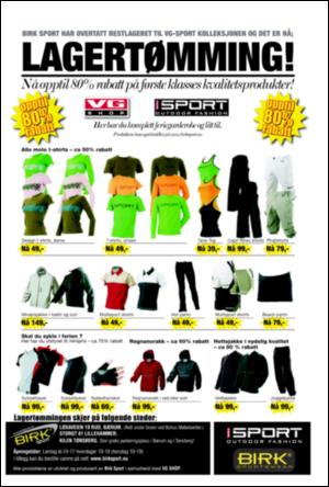 verdensgang_sporten-20070619_000_00_00_012.pdf