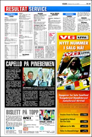 verdensgang_sporten-20070619_000_00_00_013.pdf