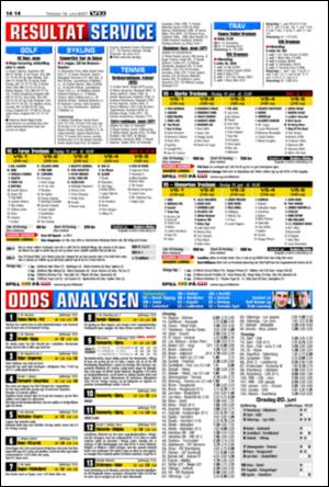 verdensgang_sporten-20070619_000_00_00_014.pdf
