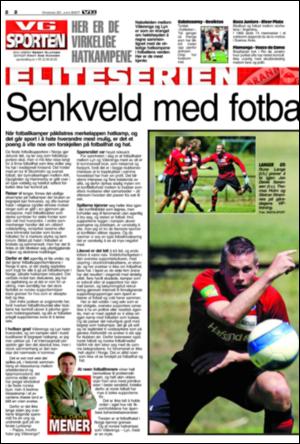 verdensgang_sporten-20070620_000_00_00_002.pdf