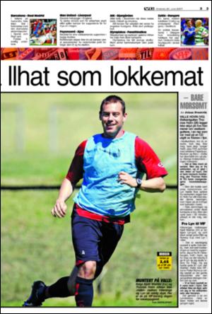 verdensgang_sporten-20070620_000_00_00_003.pdf
