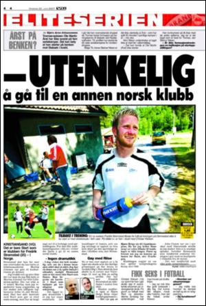 verdensgang_sporten-20070620_000_00_00_004.pdf