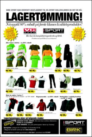 verdensgang_sporten-20070620_000_00_00_006.pdf