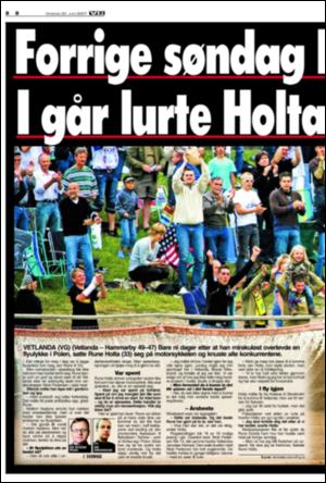 verdensgang_sporten-20070620_000_00_00_008.pdf