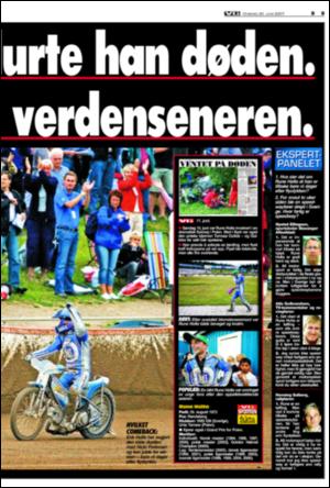 verdensgang_sporten-20070620_000_00_00_009.pdf