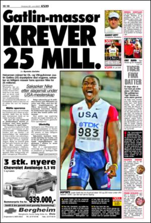 verdensgang_sporten-20070620_000_00_00_010.pdf