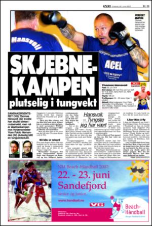 verdensgang_sporten-20070620_000_00_00_011.pdf