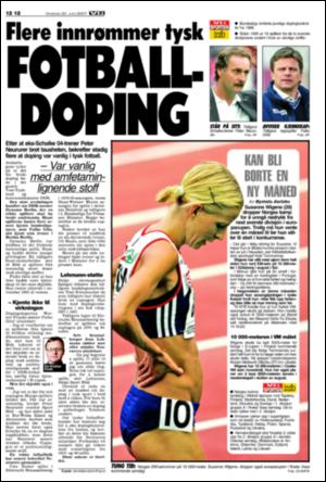 verdensgang_sporten-20070620_000_00_00_012.pdf