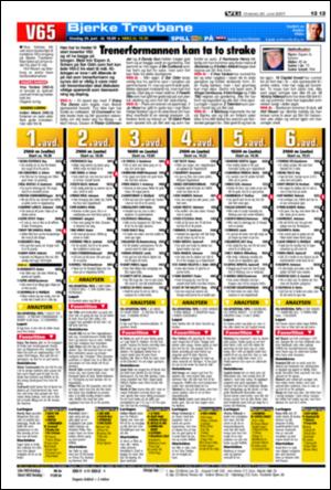 verdensgang_sporten-20070620_000_00_00_013.pdf