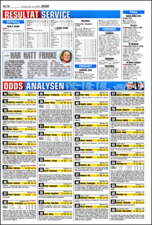 verdensgang_sporten-20070620_000_00_00_014.pdf