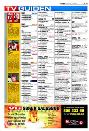 verdensgang_sporten-20070620_000_00_00_015.pdf